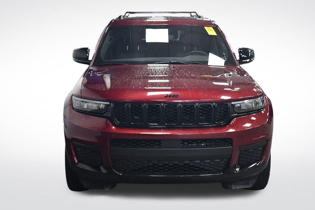 jeep grand cherokee l 2023 1C4RJKAG4P8749875 image jeep grand cherokee l 2023 1C4RJKAG4P8749875 image
